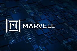 Marvell vola del 32% in Borsa dopo una frase di Jensen Huang
