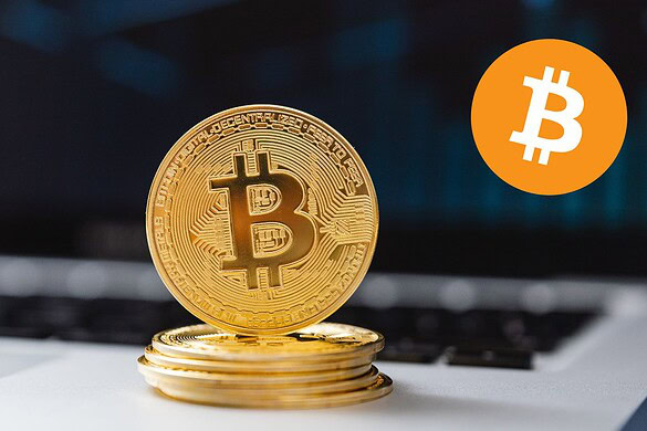 Bitcoin crolla a 61.000 euro, il minimo da aprile: cosa sta succedendo