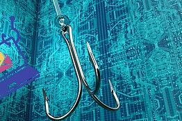 Phishing as a Service: le truffe online ora si comprano in abbonamento