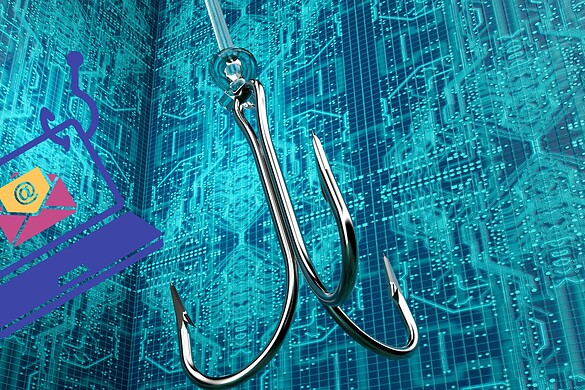 Phishing as a Service: le truffe online ora si comprano in abbonamento
