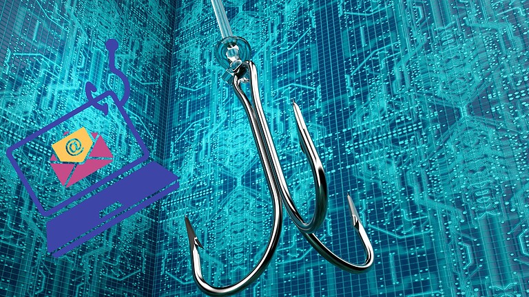 Phishing as a Service: le truffe online ora si comprano in abbonamento