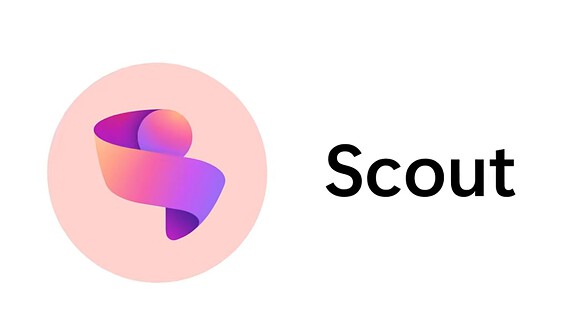 Microsoft Scout, l’obiettivo nei documenti interni: renderci dipendenti dall’IA