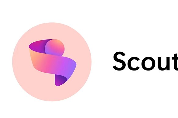 Microsoft Scout, l’obiettivo nei documenti interni: renderci dipendenti dall’IA