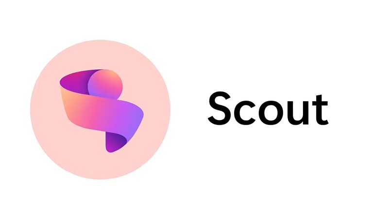 Microsoft Scout, l'obiettivo nei documenti interni: renderci dipendenti dall'IA