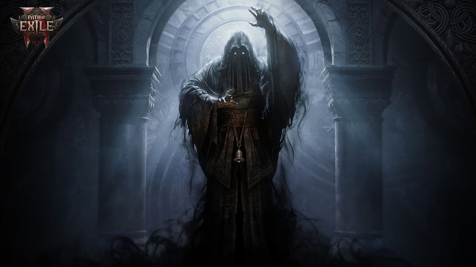 Path of Exile 2 vola su Steam con la patch 0.5, ma esplodono i bug