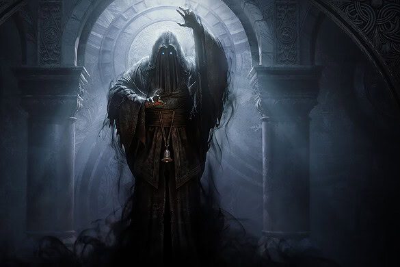 Path of Exile 2 vola su Steam con la patch 0.5, ma esplodono i bug