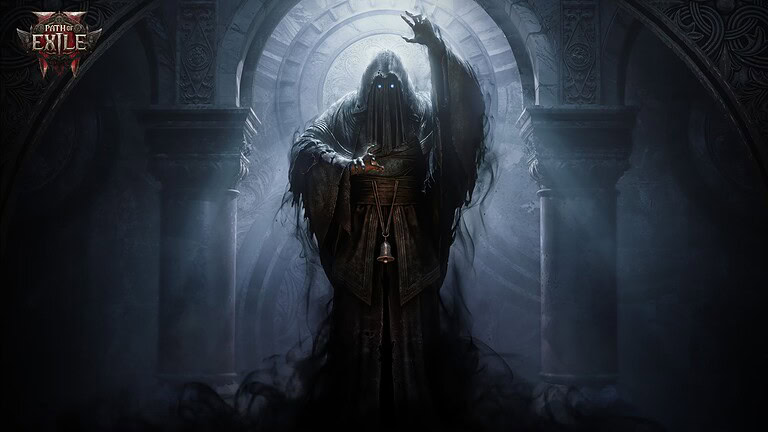 Path of Exile 2 vola su Steam con la patch 0.5, ma esplodono i bug