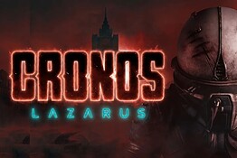 Cronos: Lazarus spunta in anticipo, ecco cosa prepara Bloober