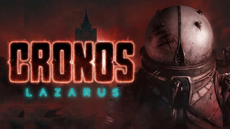 Cronos: Lazarus spunta in anticipo, ecco cosa prepara Bloober