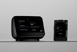 Project Solara: Microsoft lancia i dispositivi che mandano in pensione le app