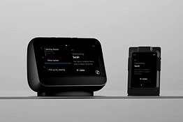 Project Solara: Microsoft lancia i dispositivi che mandano in pensione le app