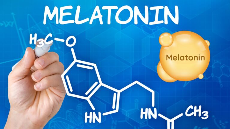 Melatonina, Non È Così Innocua: Gli Scienziati Chiedono Regole Da Farmaco