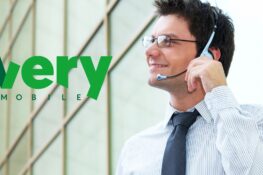 Very Mobile, 200 Giga in 5G a 6,99€ al mese: l’estate senza limiti