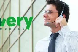 Very Mobile, 200 Giga in 5G a 6,99€ al mese: l’estate senza limiti