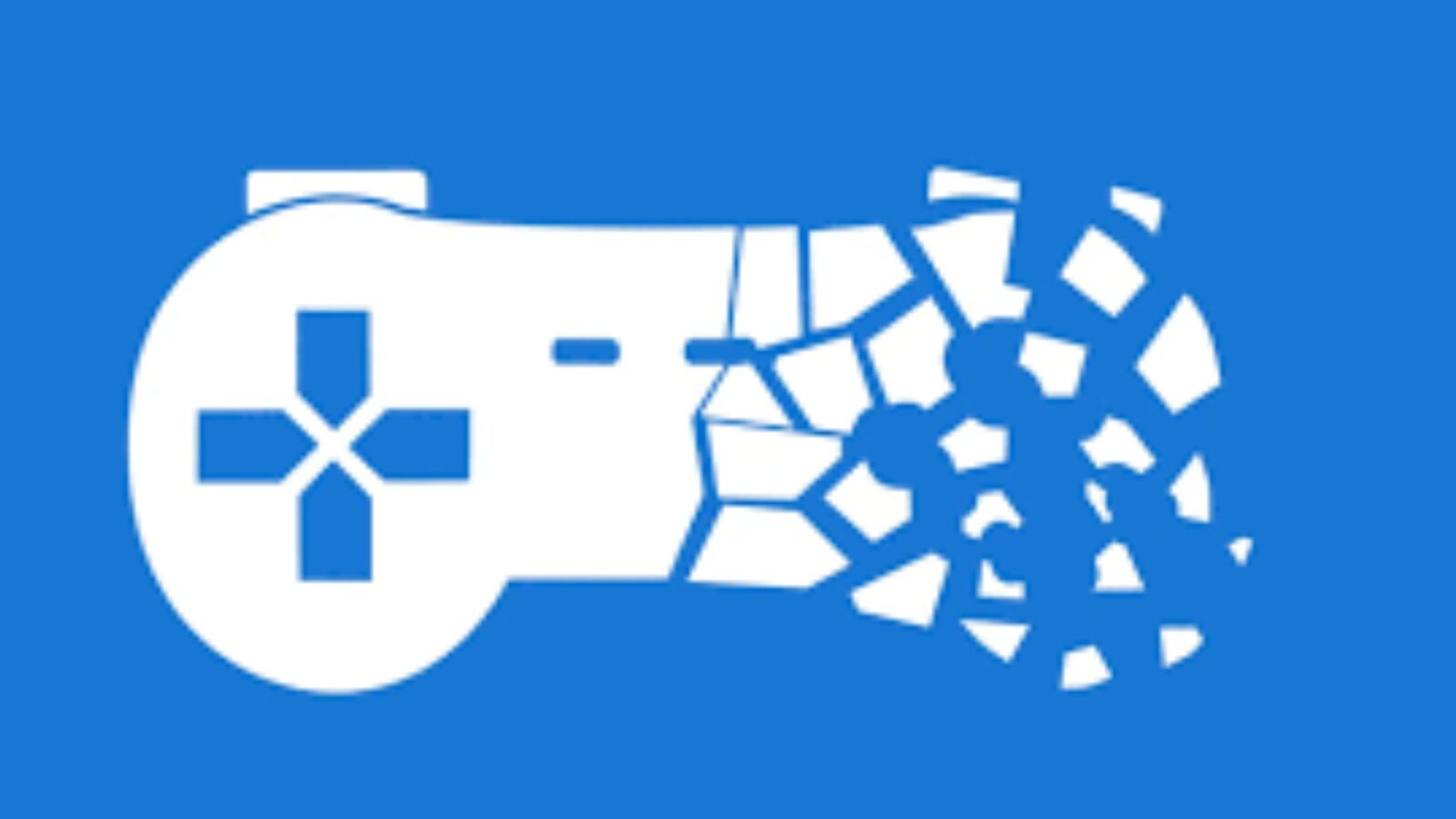 Stop Killing Games, Vittoria In California: Cosa Cambia Per I Giochi