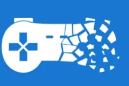 Stop Killing Games, vittoria in California: cosa cambia per i giochi