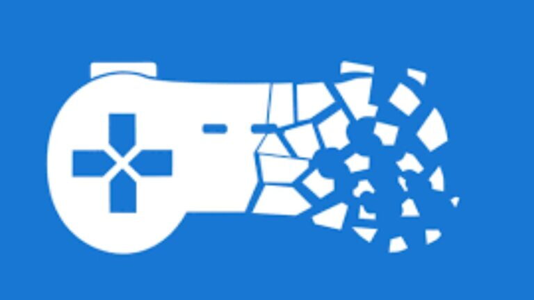 Stop Killing Games, Vittoria In California: Cosa Cambia Per I Giochi