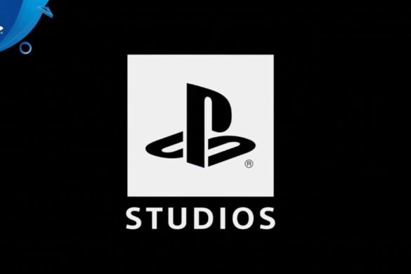 Esclusive PlayStation in calo: perché i grandi giochi vendono meno