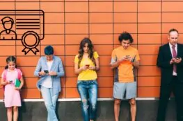 Verifica dell’età online: il vero rischio per privacy e anonimato secondo Mullvad