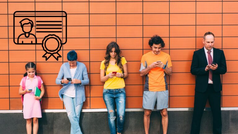 Verifica Dell'età Online: Il Vero Rischio Per Privacy E Anonimato Secondo Mullvad