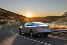 Rapporto di compressione Mercedes, la FIA decide: scoppia il caso ADUO