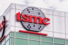 TSMC punta tutto su A14: più potenza con meno energia entro il 2028