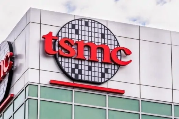 TSMC punta tutto su A14: più potenza con meno energia entro il 2028