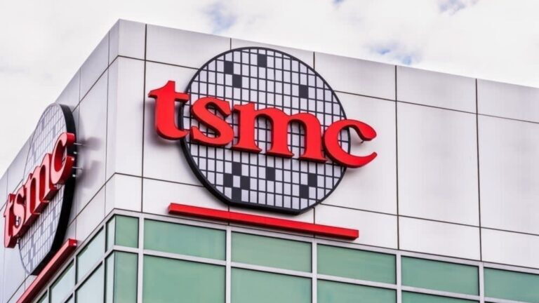 Tsmc Punta Tutto Su A14: Più Potenza Con Meno Energia Entro Il 2028
