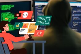 Webworm, gli hacker cinesi spiano l’Italia nascondendosi su Discord