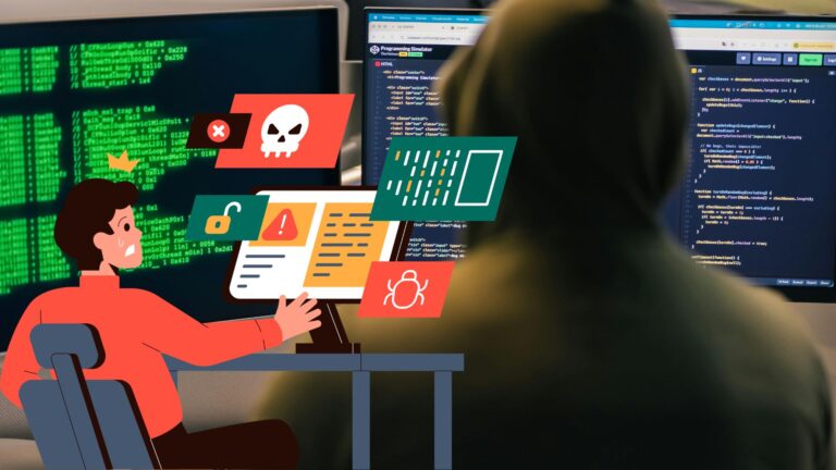 Webworm, Gli Hacker Cinesi Spiano L'italia Nascondendosi Su Discord