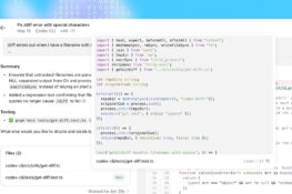 Codex per le aziende: OpenAI lancia 6 plug-in e supera 5 milioni di utenti