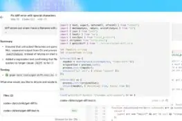 Codex per le aziende: OpenAI lancia 6 plug-in e supera 5 milioni di utenti