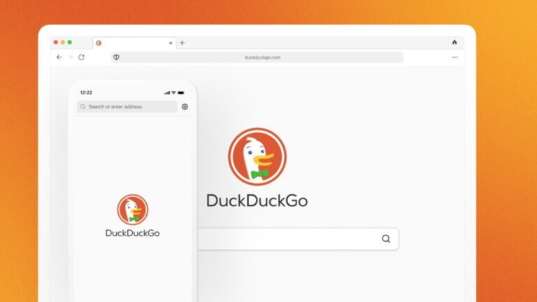 Duckduckgo Lancia Le Estensioni Per Cercare Senza Intelligenza Artificiale
