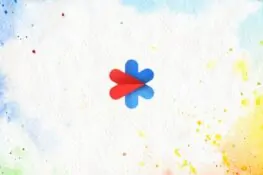 Google Personal Safety ora protegge anche i bambini sotto i 13 anni
