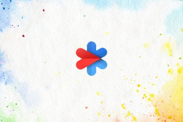 Google Personal Safety ora protegge anche i bambini sotto i 13 anni