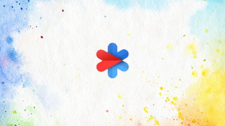 Google Personal Safety Ora Protegge Anche I Bambini Sotto I 13 Anni