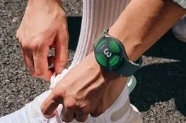 Samsung Galaxy Fit 4 in arrivo a settembre con una novità attesa