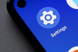 Aggiornamento di sistema Google giugno 2026: cosa cambia su Android