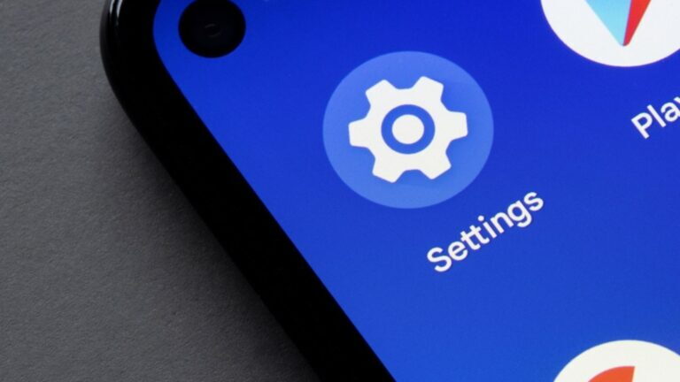 Aggiornamento Di Sistema Google Giugno 2026: Cosa Cambia Su Android