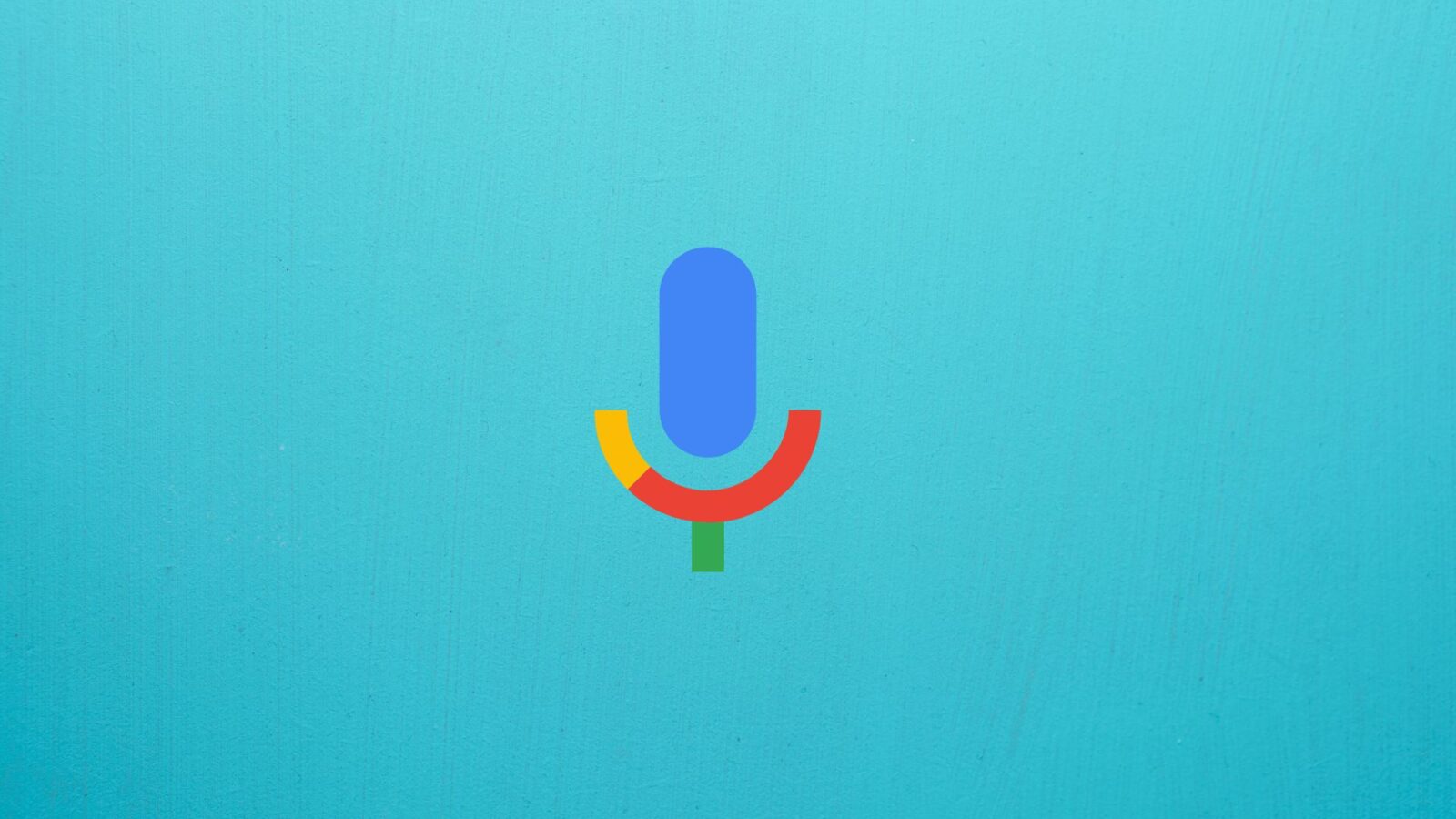 Google Ricerca Vocale: Nuovo Toggle Auto Search E Animazione Waveform