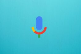 Google Ricerca vocale: nuovo toggle Auto search e animazione waveform