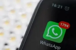 WhatsApp, il Texas accusa Meta: “Legge i messaggi crittografati”