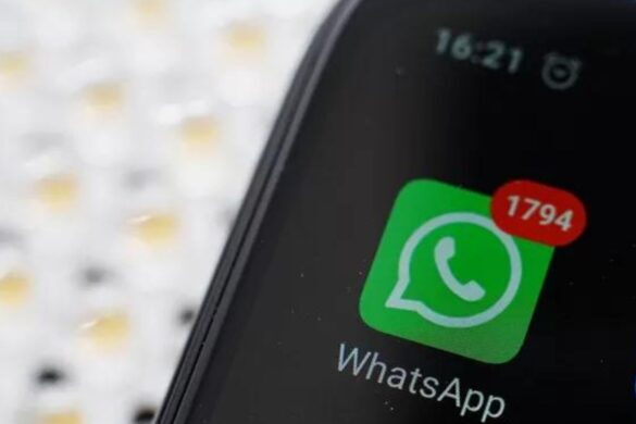 WhatsApp, il Texas accusa Meta: “Legge i messaggi crittografati”