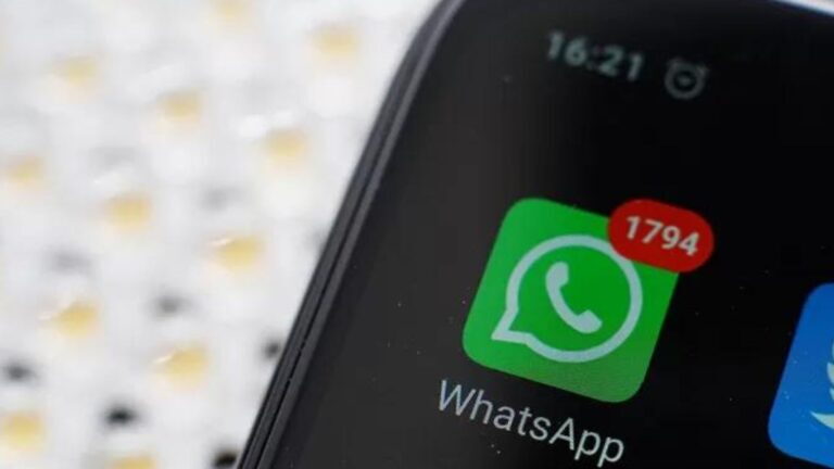 Whatsapp, Il Texas Accusa Meta: "Legge I Messaggi Crittografati"