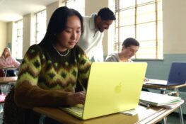 MacBook Neo, oltre 1,1 milioni di unità vendute in sole tre settimane