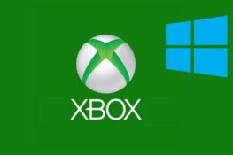 Modalità Xbox arriva su Windows 11: il PC diventa una console