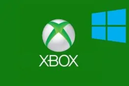 Modalità Xbox arriva su Windows 11: il PC diventa una console