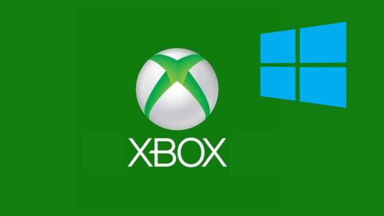 Modalità Xbox Arriva Su Windows 11: Il Pc Diventa Una Console