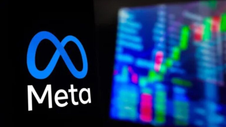 Meta Acquisisce Ari: Il Software Che Farà "Pensare" I Robot