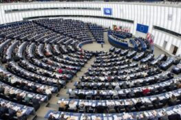 Il Parlamento europeo abbandona Google: ricerche su Qwant dal 4 giugno